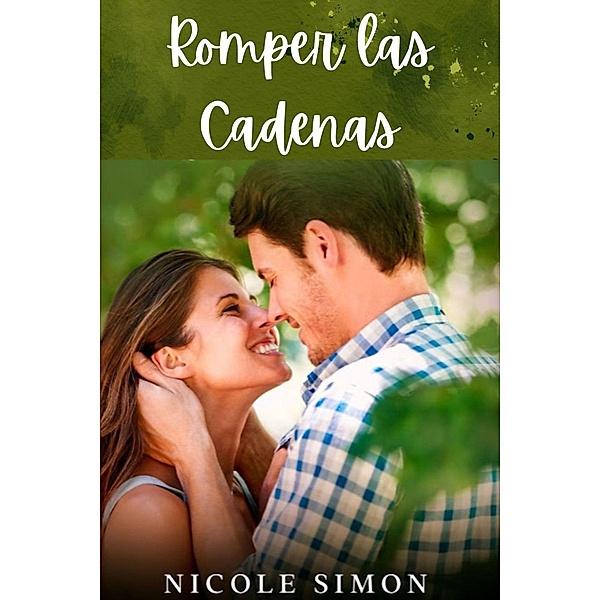 Romper las Cadenas, Nicole Simon