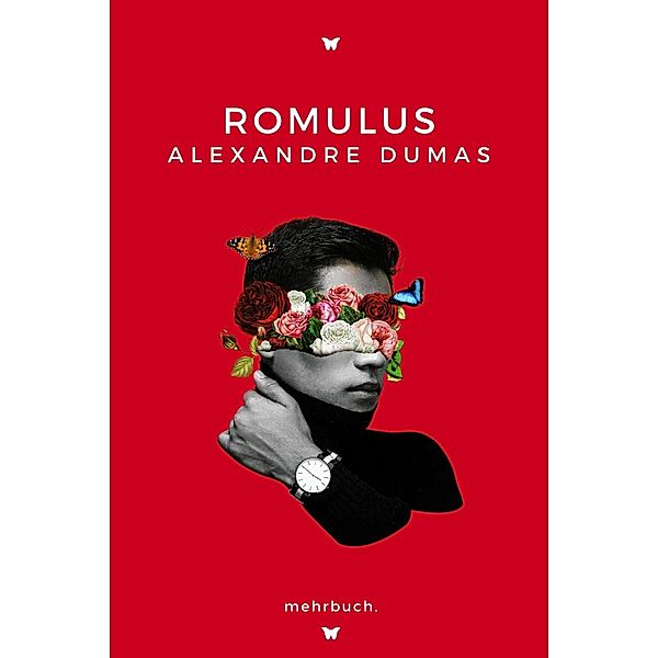 Romulus, Alexandre Dumas