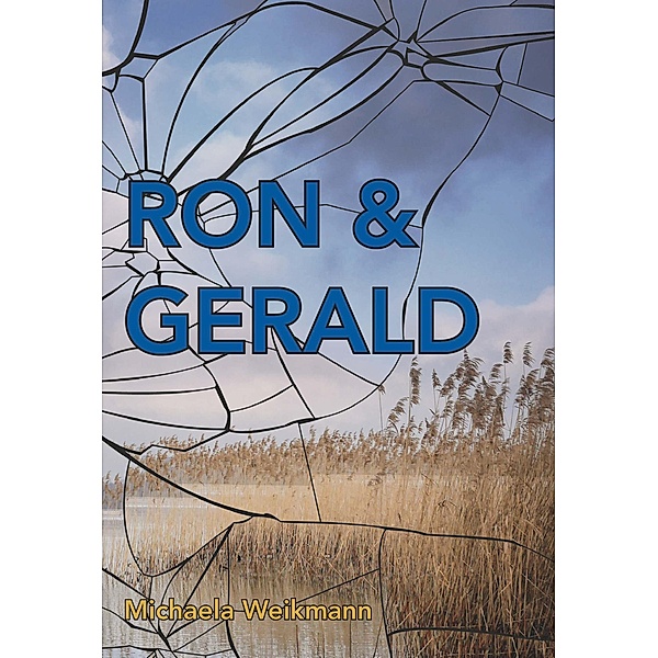 Ron & Gerald, Michaela Weikmann
