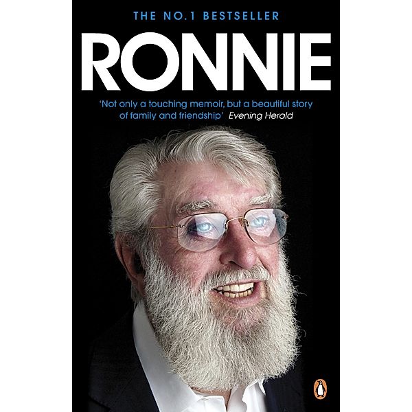 Ronnie, Ronnie Drew