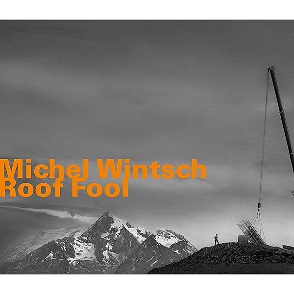 Roof Fool, Michel Wintsch