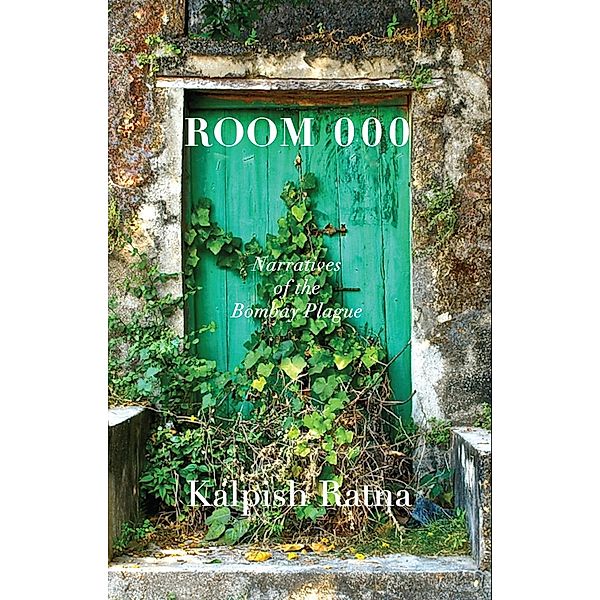 Room 000, Kalpish Ratna