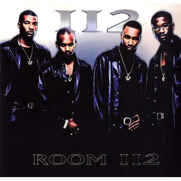Room 112, 112
