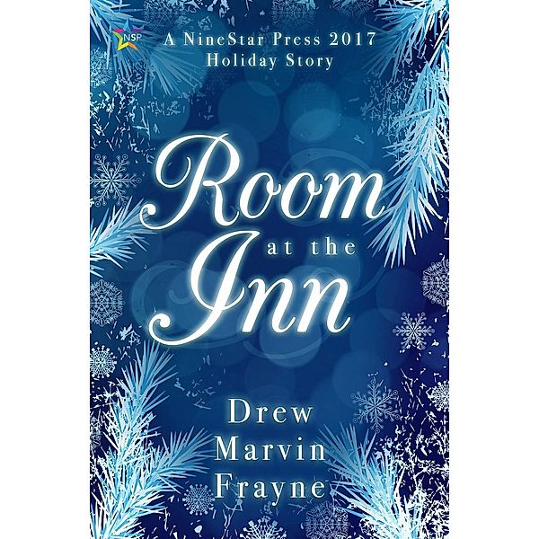 Room at the Inn, Drew Marvin Frayne