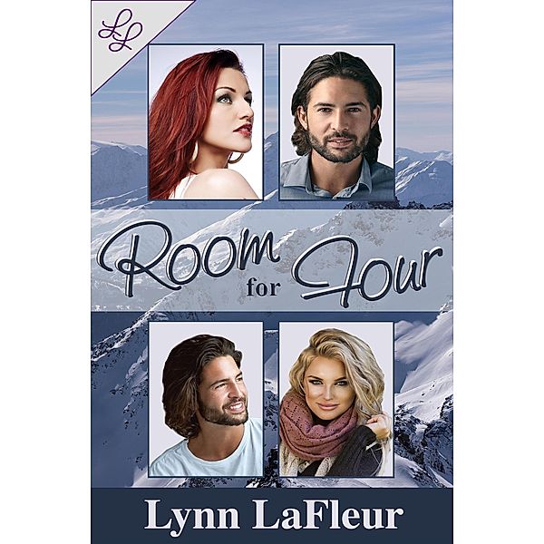 Room for Four, Lynn Lafleur