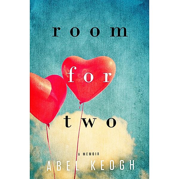 Room for Two, Abel Keogh