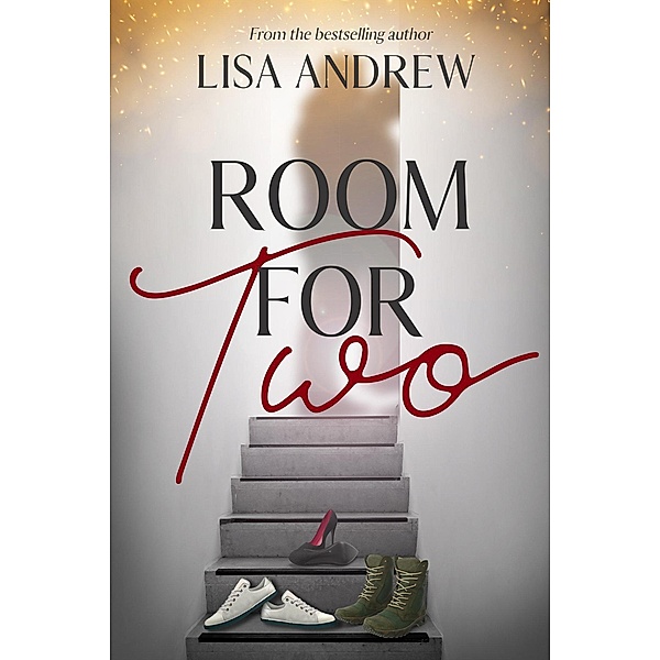 Room for Two, Lisa Andrew