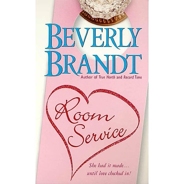 Room Service, Beverly Brandt