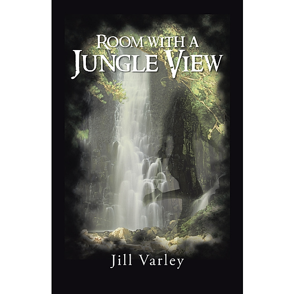Room with a Jungle View, Jill Varley