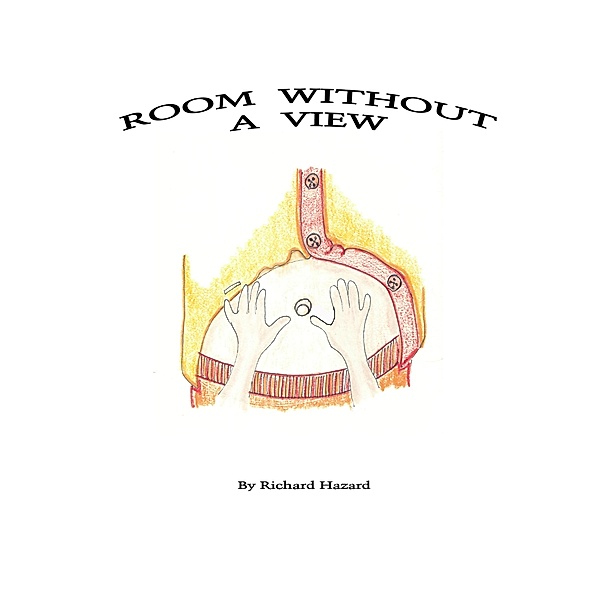 Room Without A View, Richard A Hazard