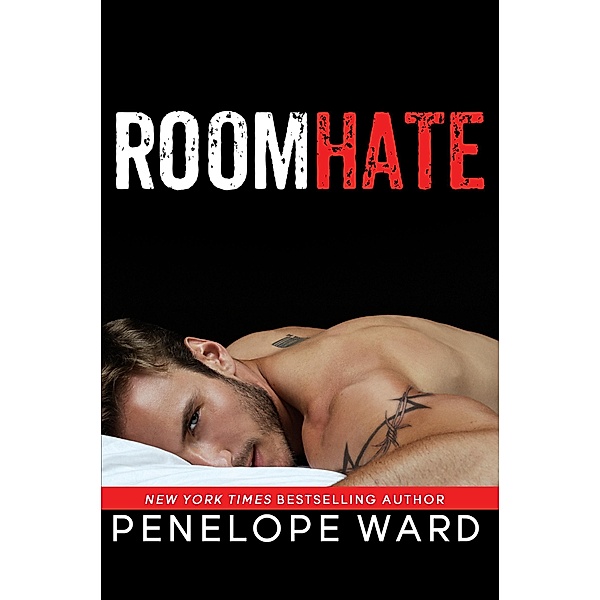 RoomHate, Penelope Ward