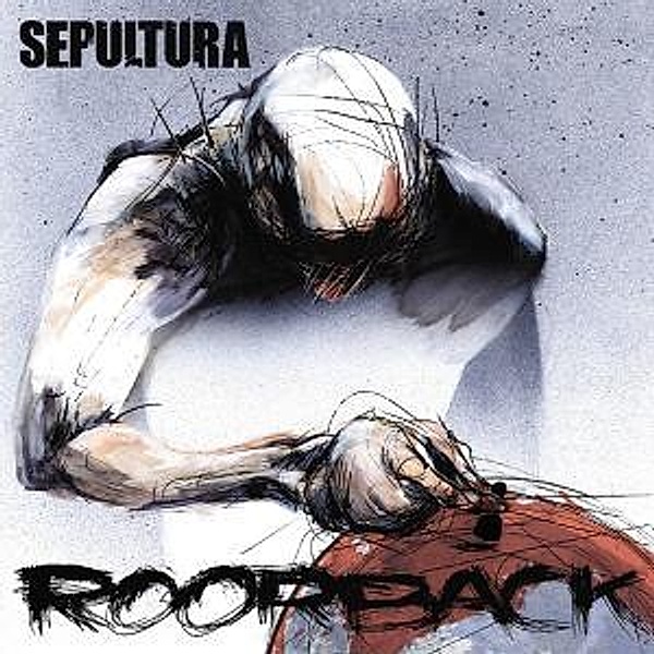 Roorback/Ltd., Sepultura