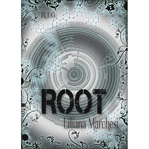 Root, Liliana Marchesi