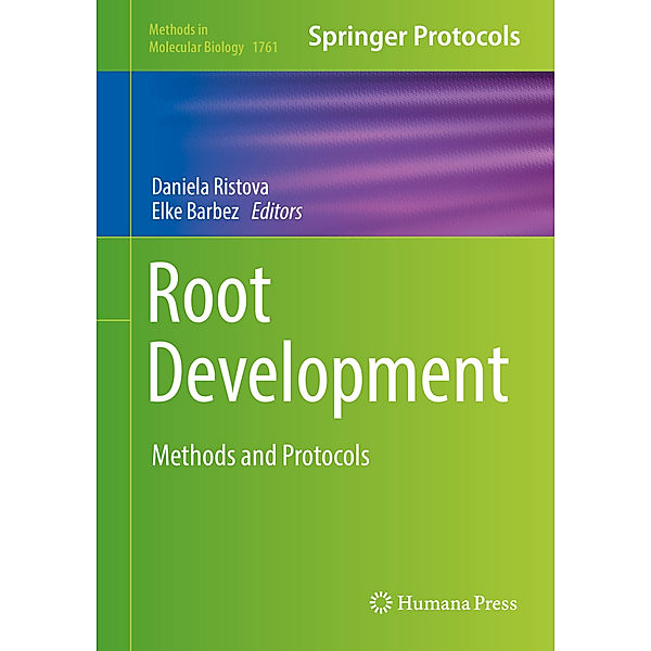 Root Development