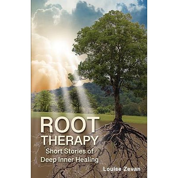 Root Therapy, Louise Zevan