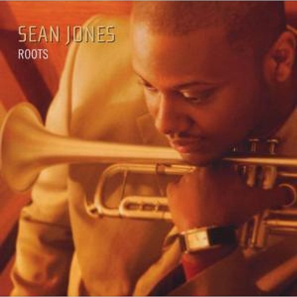 Roots, Sean Jones