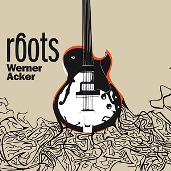 Roots, Werner Acker