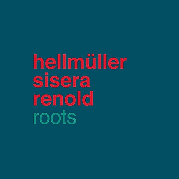 Roots, Hellmuller, Sisera, Renold