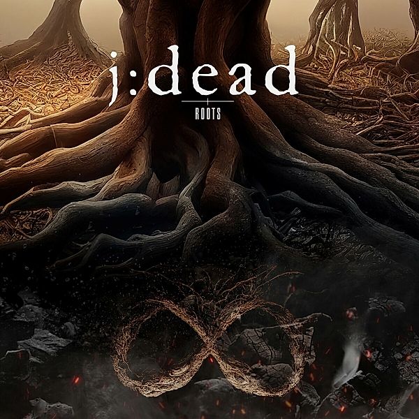 Roots, J:Dead