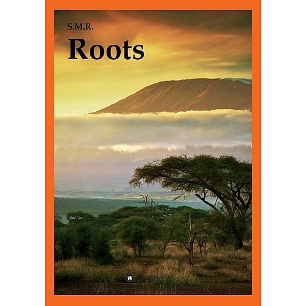 Roots, S. M. R.