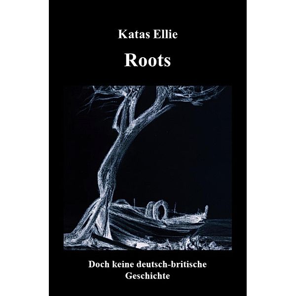 Roots, Katas Ellie