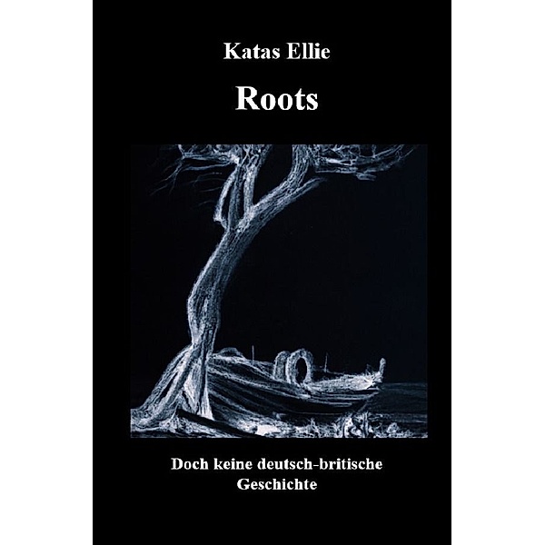 Roots, Katas Ellie
