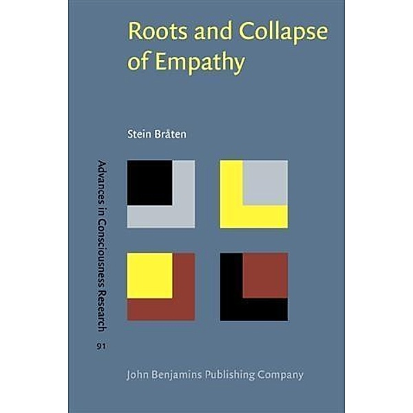 Roots and Collapse of Empathy, Stein Braten