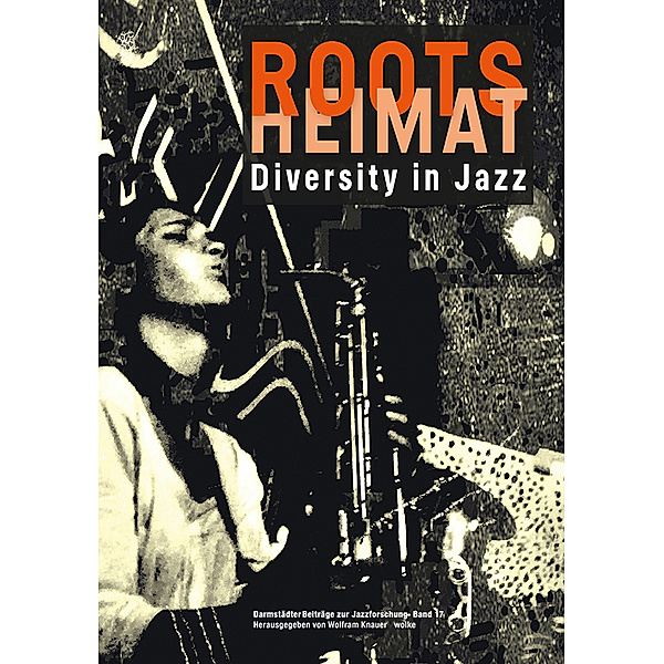 ROOTS | HEIMAT