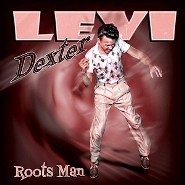 Roots Man, Levi Dexter