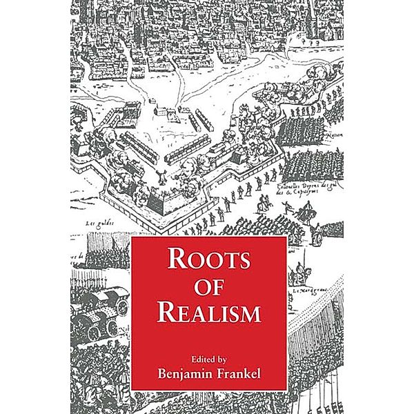 Roots of Realism