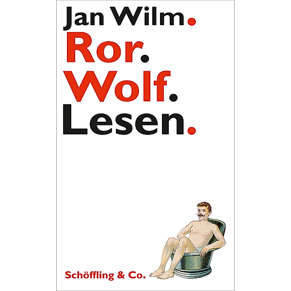 Ror.Wolf.Lesen., Jan Wilm