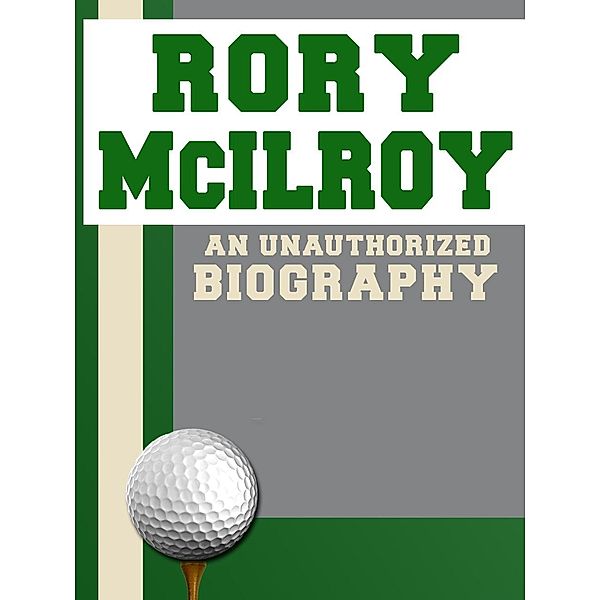 Rory McIlroy, Belmont