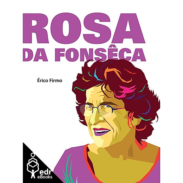 Rosa da Fonsêca / Coleção Terra Bárbara, Érico Firmo