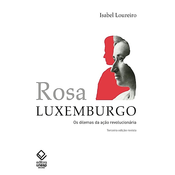 Rosa Luxemburg, Isabel Maria Loureiro