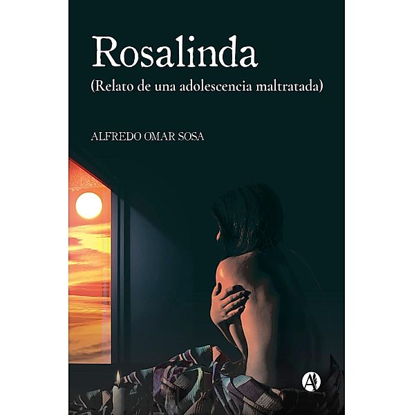 Rosalinda, Alfredo Omar Sosa