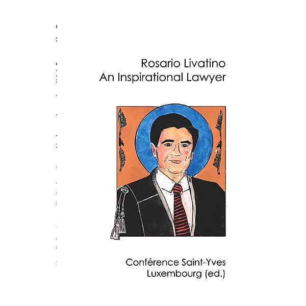 Rosario Livatino