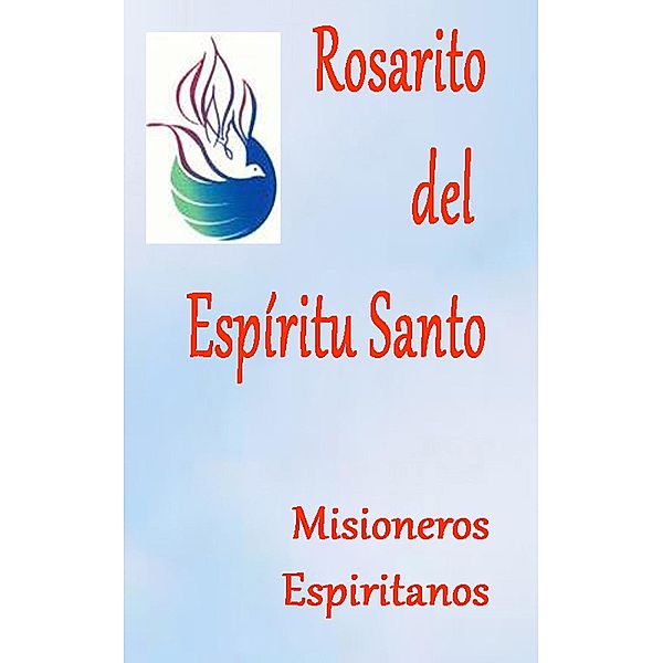 Rosarito del Espiritu Santo / Cornelius  McQuillan, Cornelius McQuillan