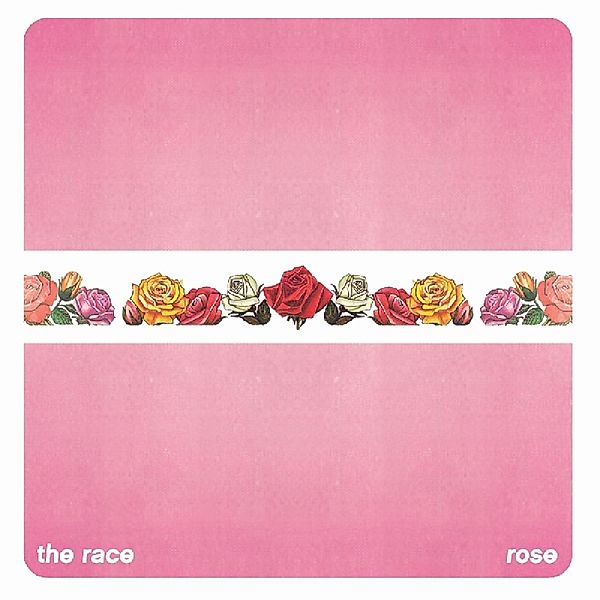 Rose, Race