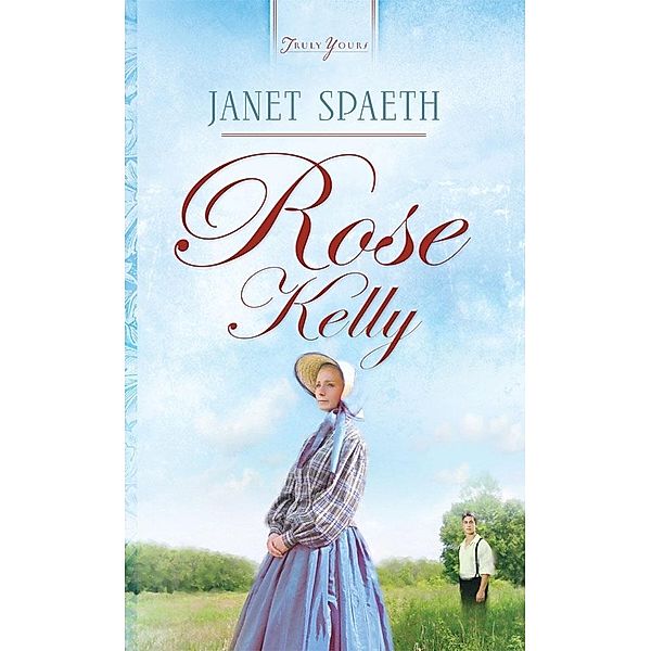 Rose Kelly, Janet Spaeth