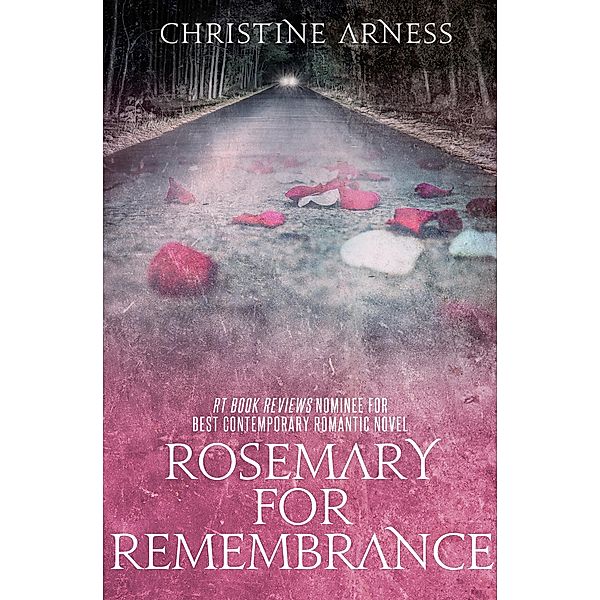 Rosemary for Remembrance, Christine Arness