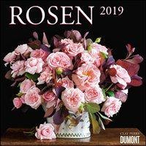 Rosen 2019