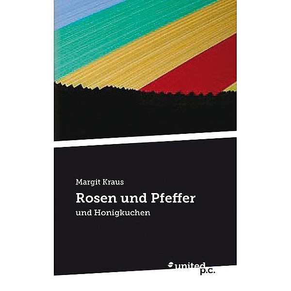 Rosen und Pfeffer, Margit Kraus