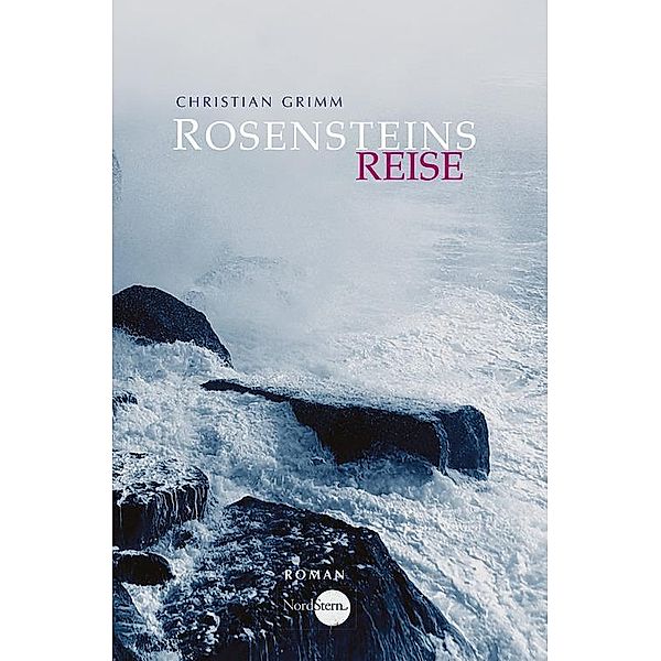 Rosensteins Reise, Christian Grimm