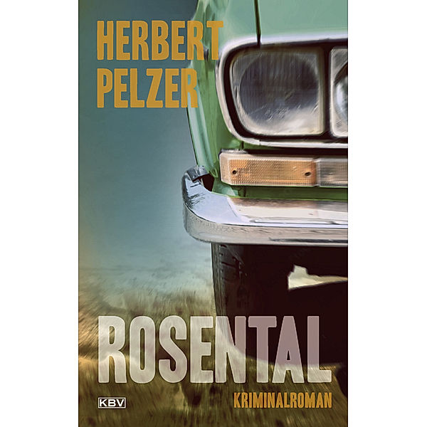 Rosental, Herbert Pelzer