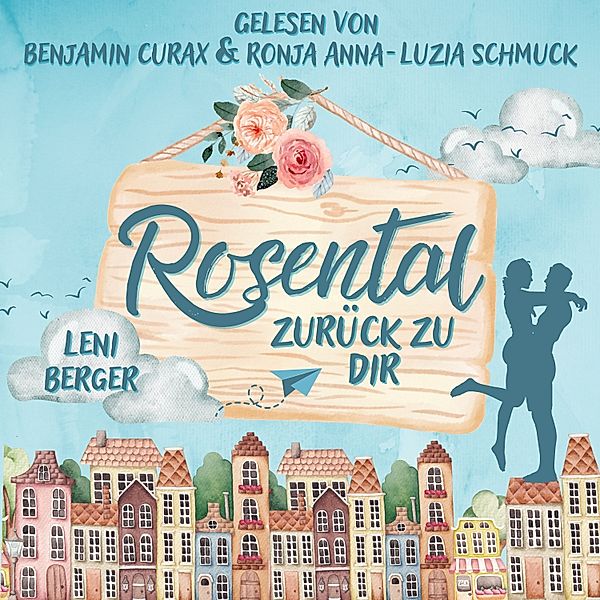 Rosental, Leni Berger