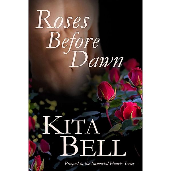 Roses Before Dawn, Kita Bell