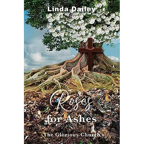 Roses for Ashes, Linda Dailey
