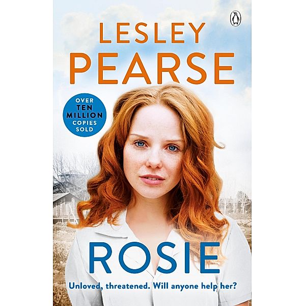 Rosie, Lesley Pearse
