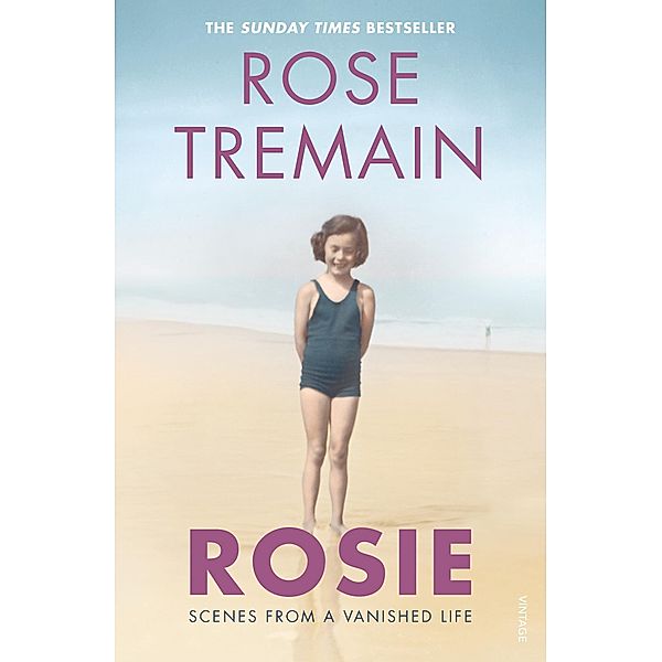 Rosie, Rose Tremain