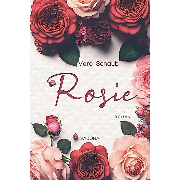 Rosie, Vera Schaub